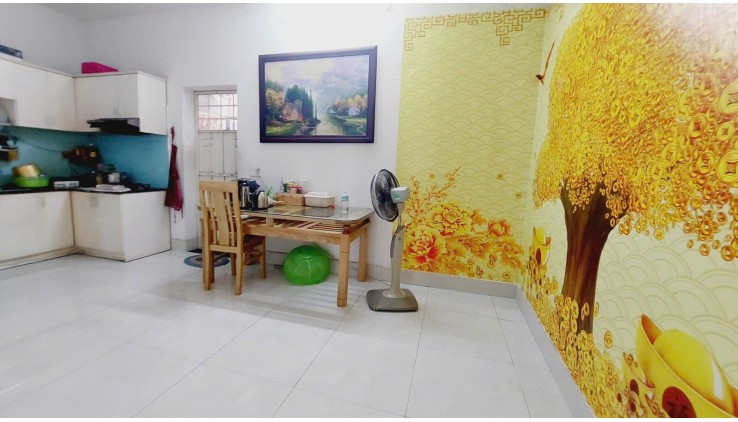 Bán Nhà 2 Tầng Đường Số 10 Tăng Nhơn Phú, Phước long B, 129m2 Chỉ 6,89 Tỷ, Sân Oto, SIÊU RẺ